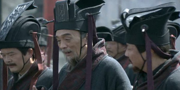 吕布杀董卓的原因和经过