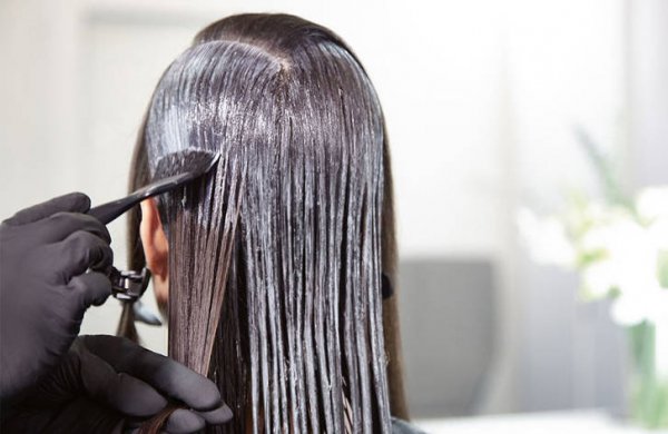 卷发烫发一般能维持多久