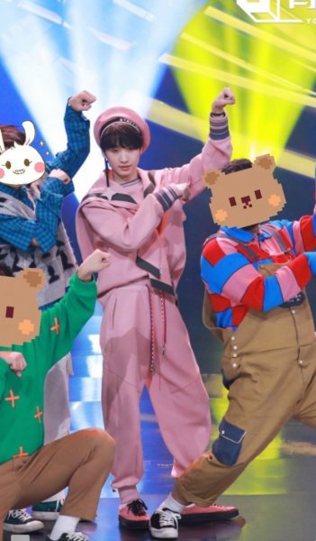 艺人连淮伟个人资料