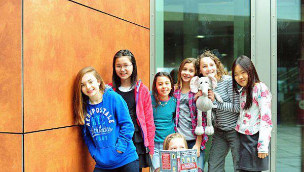 卢森堡是哪个国家