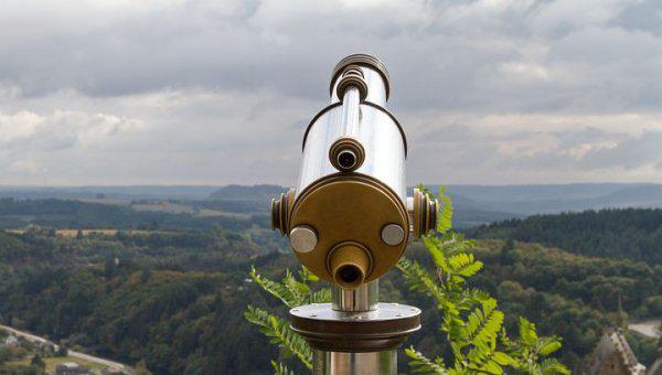 卢森堡是哪个国家