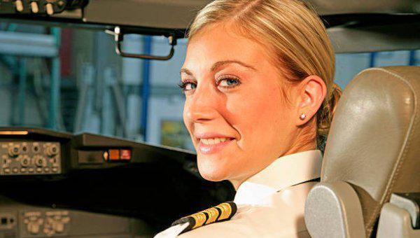 卢森堡是哪个国家