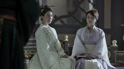 庆余年三皇子是谁 小说庆余年原著三皇子为什么能继承皇位