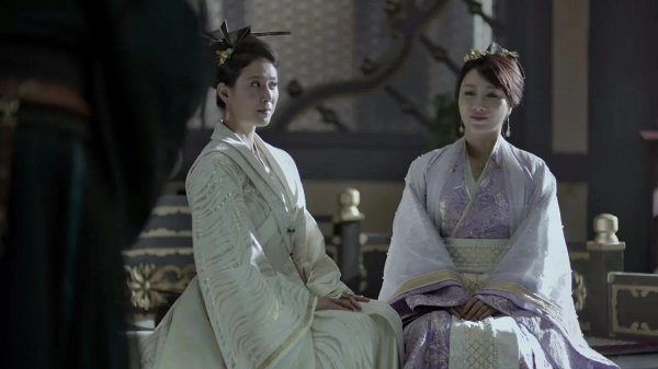 庆余年三皇子是谁