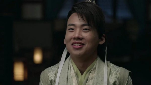 庆余年三皇子是谁