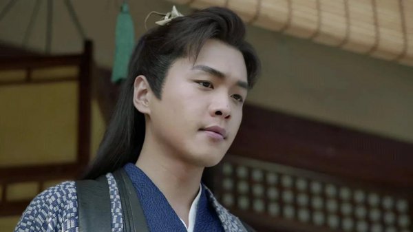 庆余年三皇子是谁