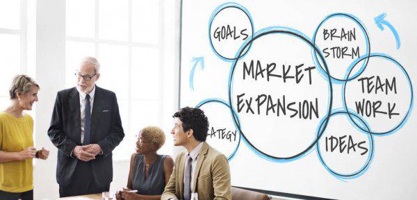 商务bd和销售有区别吗