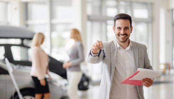 商务bd和销售有区别吗