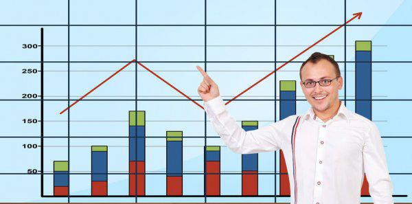 商务bd和销售有区别吗