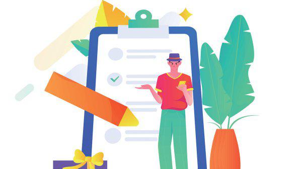 商务bd和销售有区别吗