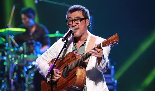 林忆莲和李宗盛为什么分手了