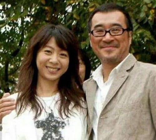 林忆莲和李宗盛为什么分手了