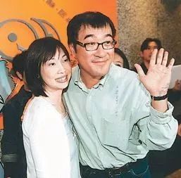 林忆莲和李宗盛为什么分手了