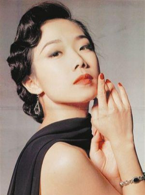 林忆莲和李宗盛为什么分手了