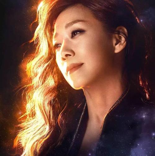 林忆莲和李宗盛为什么分手了