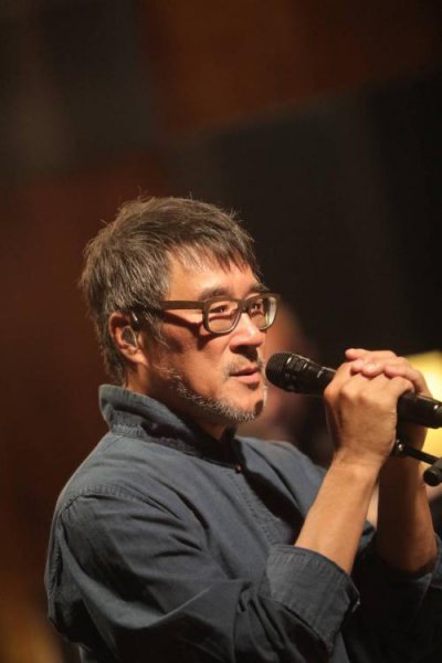 林忆莲和李宗盛为什么分手了