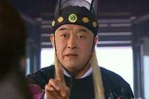 太监从哪个朝代出现的