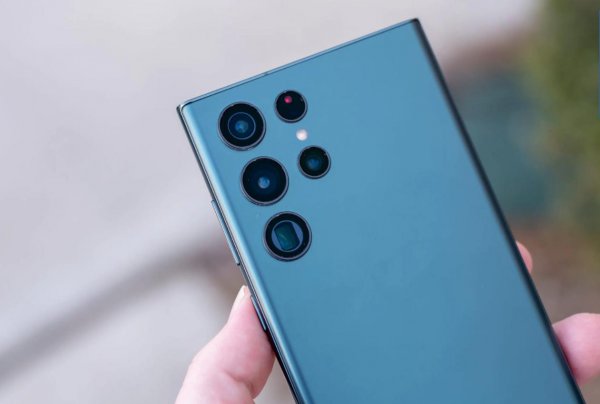 什么手机最好排行榜前十名