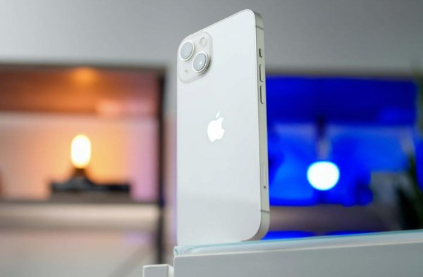 什么手机最好排行榜前十名