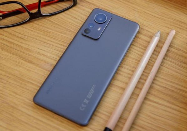 什么手机最好排行榜前十名