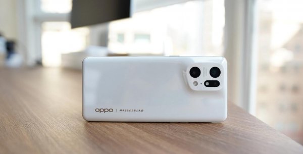 什么手机最好排行榜前十名