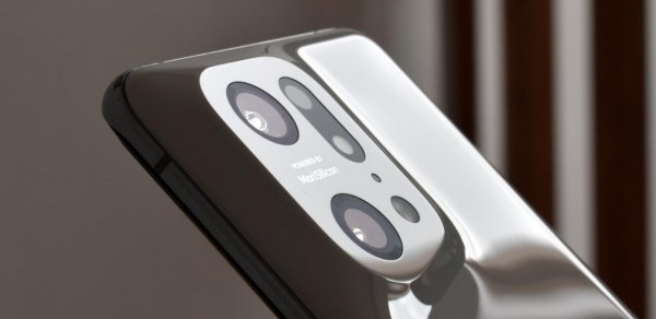 什么手机最好排行榜前十名