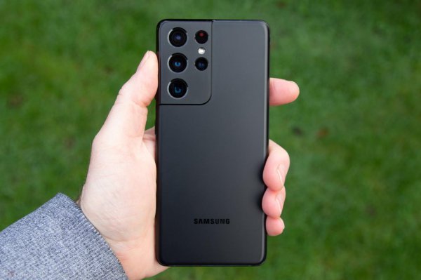 什么手机最好排行榜前十名