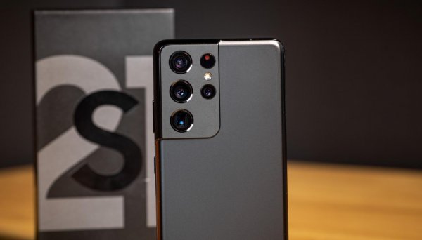 什么手机最好排行榜前十名