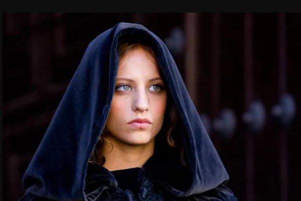 好看的欧洲宫廷剧历史剧推荐