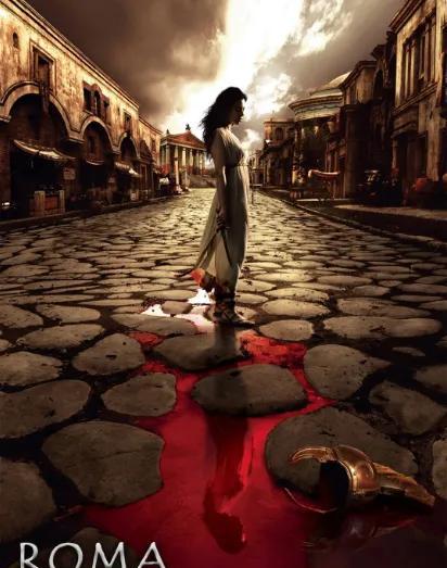 好看的欧洲宫廷剧历史剧推荐