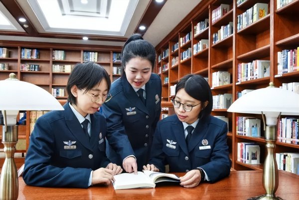 部队文职工资标准多少