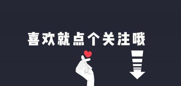 微信删除了好友还能加回来吗