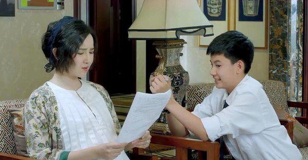 小欢喜三部曲是哪三部