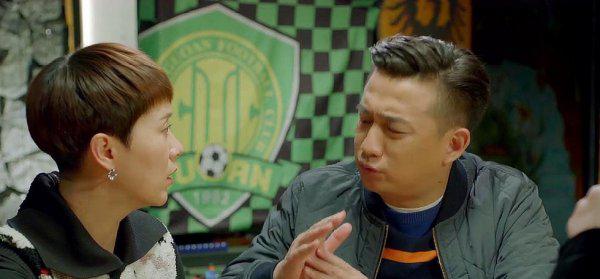 小欢喜三部曲是哪三部