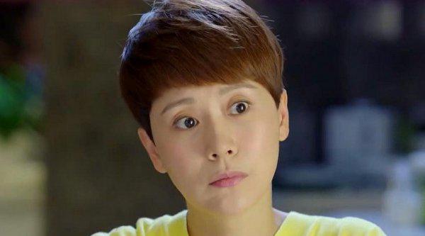 小欢喜三部曲是哪三部