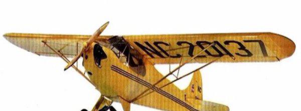 飞机的历史发展历程介绍