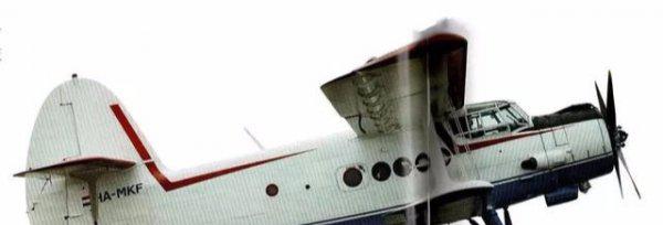 飞机的历史发展历程介绍