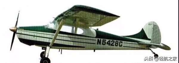 飞机的历史发展历程介绍