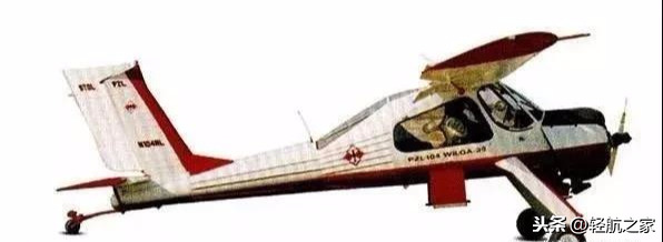 飞机的历史发展历程介绍