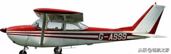 飞机的历史发展历程介绍