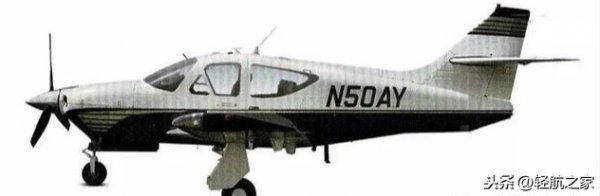 飞机的历史发展历程介绍