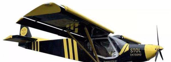 飞机的历史发展历程介绍