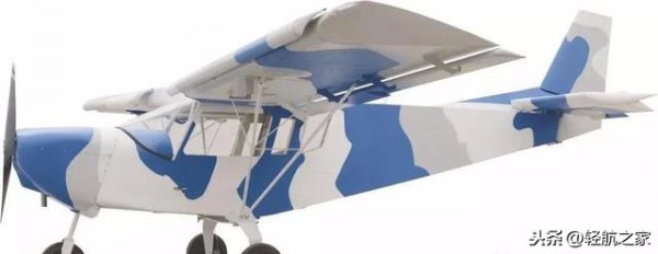 飞机的历史发展历程介绍