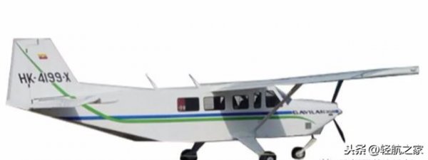 飞机的历史发展历程介绍