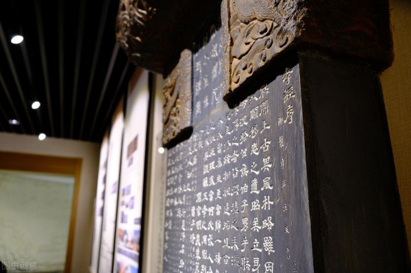 孝的基本内涵和现代意义