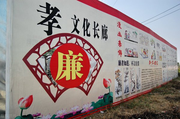 孝的基本内涵和现代意义