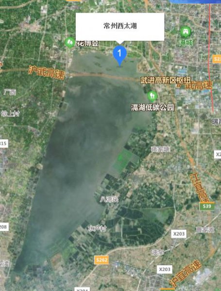 汉东省是哪个省的原型