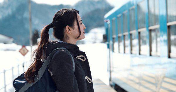 被男人拉黑后挽回最佳时间