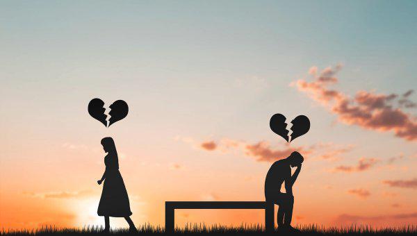 被男人拉黑后挽回最佳时间