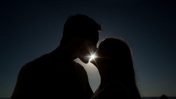 被男人拉黑后挽回最佳时间